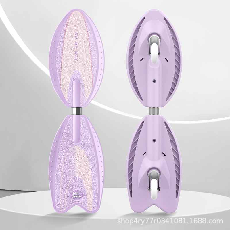 Luen Luxury